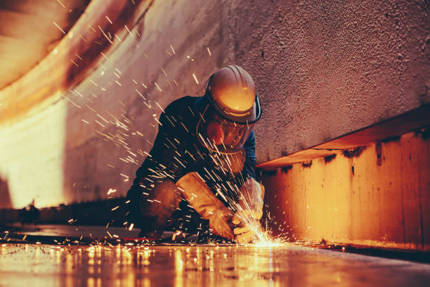 Best Maintenance and Repair Welding in Shoreacres, TX