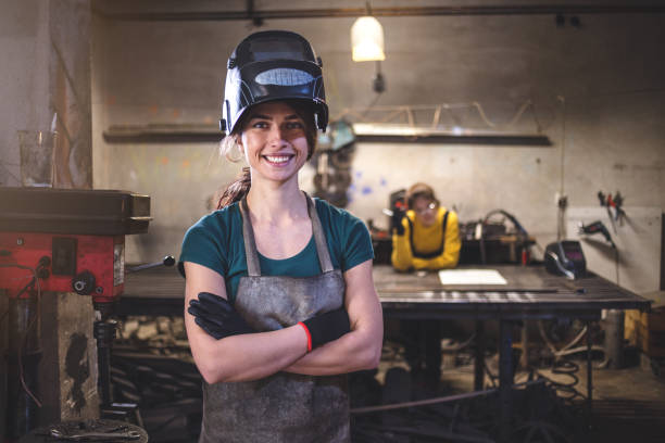 Best Welding Equipment Sales and Repair in Shoreacres, TX